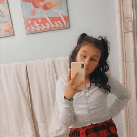 guiliana_m